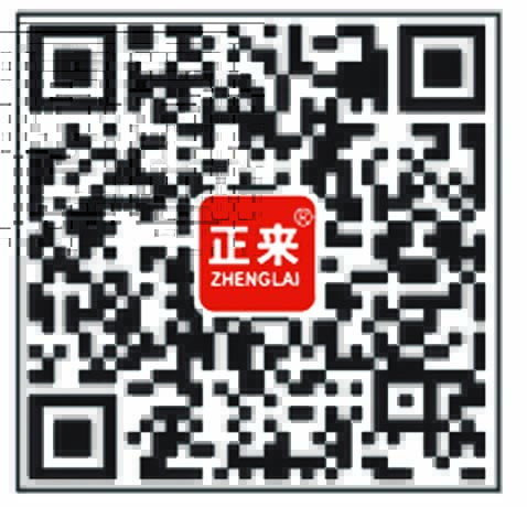 掃一掃 聯(lián)系我們